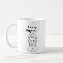 Search for my man mugs For her