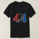 Search for 44th president tshirts Politics