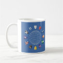Search for heraldry mugs Blazon