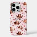 Search for hat iphone cases Western