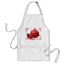 Search for seeding aprons Plants