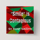 Search for contagious badges Smile