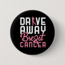 Search for breast cancer support badges Fighter