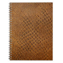 Search for crocodile leather notebooks Snake