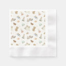 Search for coined napkins Modern