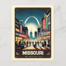 Search for patriotic postcards Travel