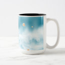 Search for watercolor waves mugs Coastal