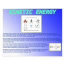 Search for physics art Energy