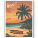 Search for maui beaches stickers Hawaiian islands