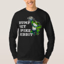 Search for ribbit frog tshirts Humour
