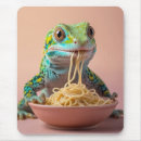 Search for gecko mousepads Funny