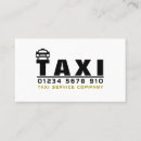 Search for price list business cards Customer