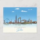 Search for emirates postcards Travel