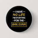 Search for studies badges Law
