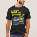 Search for blockbuster tshirts Classic