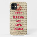 Search for keep calm quotes iphone cases Saying