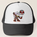 Search for space station hats Soccer