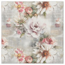 Search for shabby fabric Rustic