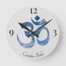 Search for om symbol art Meditation