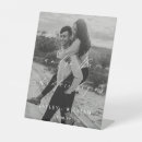 Search for engagement welcome party signs Calligraphy script