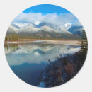 Search for alberta stickers Jasper