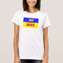 Search for protest womens tshirts Peace