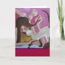 Search for school library cards Read