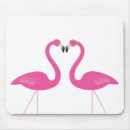 Search for wedding favours electronics Bride