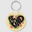 Search for kindness key rings Teacher