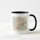 Search for france map mugs Shown