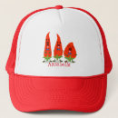 Search for chilli hats Funny