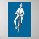 Search for guys posters Vintage