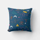 Search for mystical gifts Zodiac