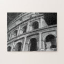 Search for colosseum puzzles Architecture