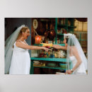 Search for phoebe posters Friends tv show