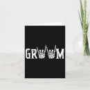 Search for gothic wedding cards Autumn