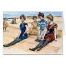 Search for gibson girls postcards Illustration