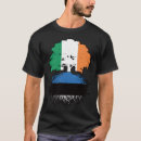 Search for estonia tshirts Estonian pride