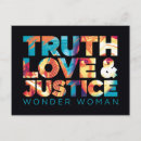 Search for wonder woman invitations Ww84