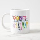 Search for growing up mugs Funny