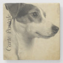 Search for mats postcards Animal