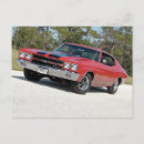 Search for 70 postcards Classic