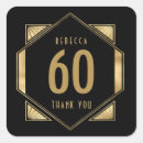 Search for age 60 stickers Thank you