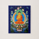 Search for buddha puzzles Beautiful