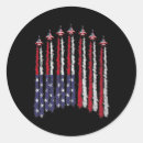 Search for american fighter stickers Flag