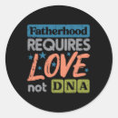 Search for step dad stickers Papa