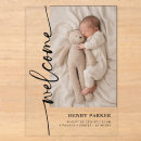 Search for hello world birth announcement cards Newborn