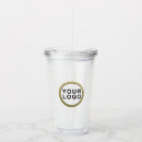 Search for plastic cups drinkware Corporate