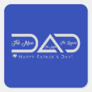 Search for fatherhood stickers Happyfathersday