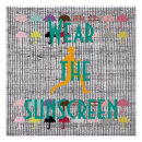 Search for jogging posters Sport